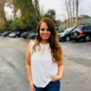 Meet your Posher, Lau